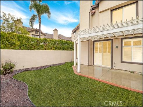 99 Mayfair , Aliso Viejo, CA