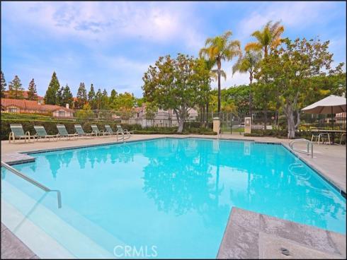 99 Mayfair , Aliso Viejo, CA