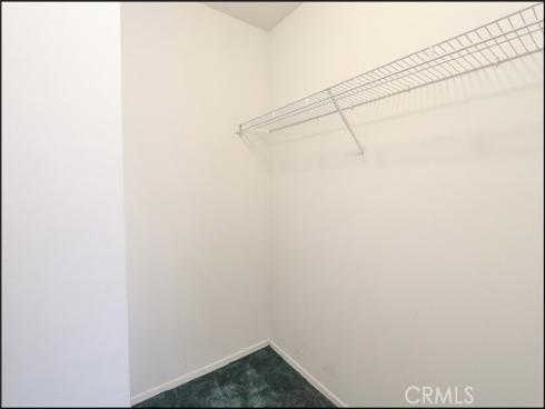 99  Mayfair  , Aliso Viejo, CA