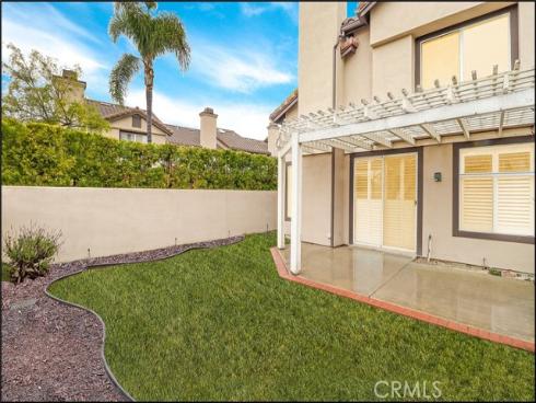 99 Mayfair , Aliso Viejo, CA