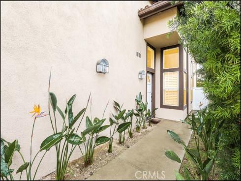 99 Mayfair , Aliso Viejo, CA