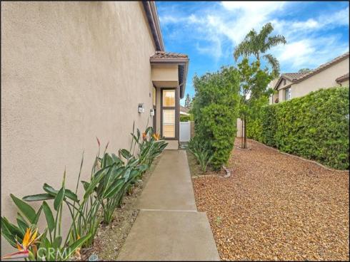 99 Mayfair , Aliso Viejo, CA