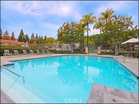 99 Mayfair , Aliso Viejo, CA