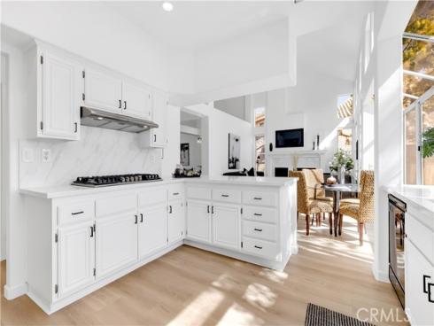 6 Diamond Gate , Aliso Viejo, CA