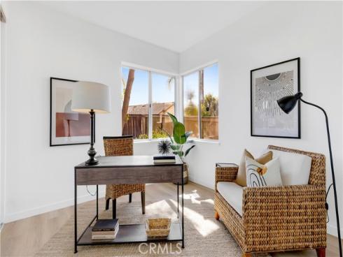 6 Diamond Gate , Aliso Viejo, CA