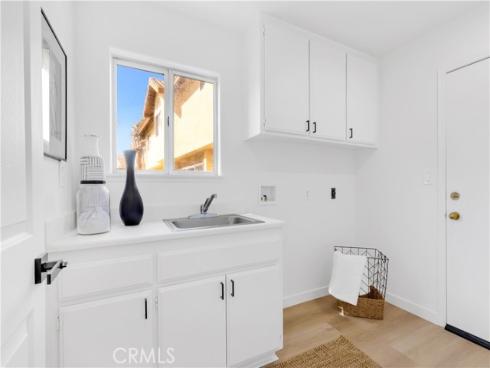 6 Diamond Gate , Aliso Viejo, CA