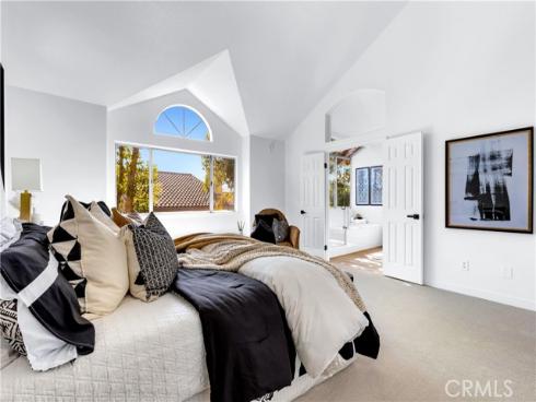 6 Diamond Gate , Aliso Viejo, CA