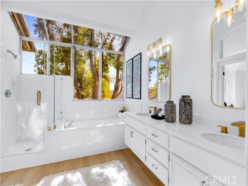 6 Diamond Gate , Aliso Viejo, CA