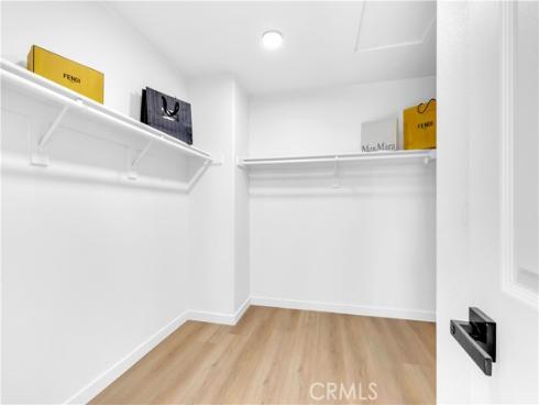 6 Diamond Gate , Aliso Viejo, CA