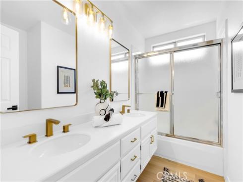 6 Diamond Gate , Aliso Viejo, CA