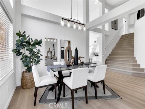 6 Diamond Gate , Aliso Viejo, CA