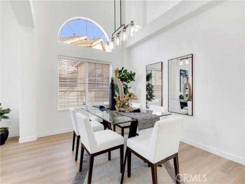 6 Diamond Gate , Aliso Viejo, CA