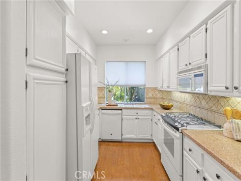 52 Cottage Lane, Aliso Viejo, CA