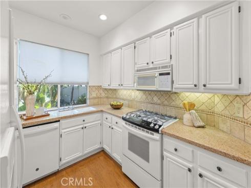 52 Cottage Lane, Aliso Viejo, CA