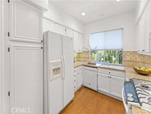 52 Cottage Lane, Aliso Viejo, CA