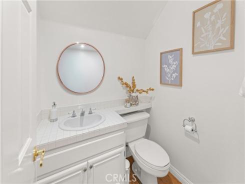 52 Cottage Lane, Aliso Viejo, CA