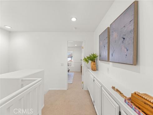 52 Cottage Lane, Aliso Viejo, CA