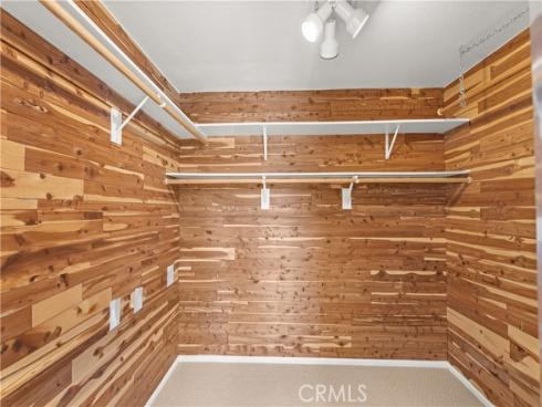 52 Cottage Lane, Aliso Viejo, CA