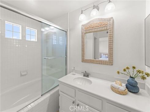 52 Cottage Lane, Aliso Viejo, CA