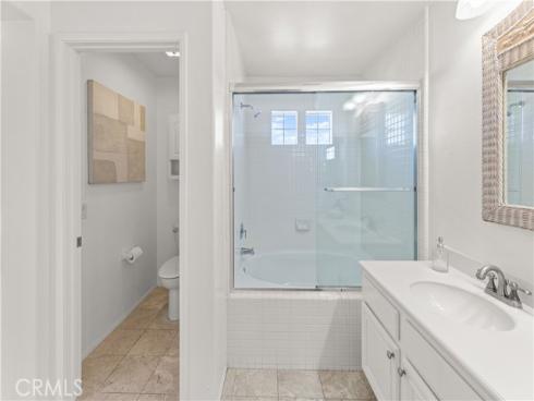 52 Cottage Lane, Aliso Viejo, CA