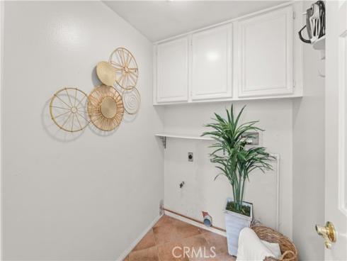 52 Cottage Lane, Aliso Viejo, CA