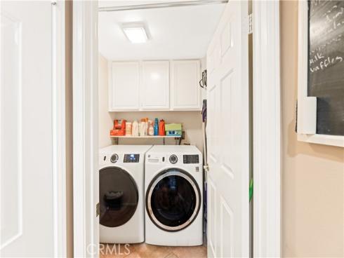 52  Cottage   Lane, Aliso Viejo, CA