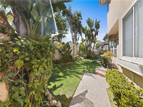 52 Cottage Lane, Aliso Viejo, CA