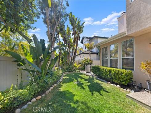 52 Cottage Lane, Aliso Viejo, CA
