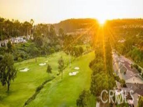 9 Cranwell , Aliso Viejo, CA