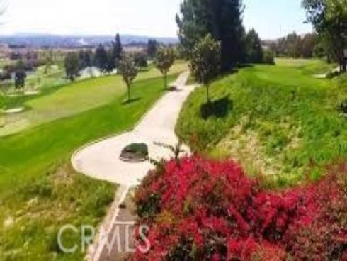 9  Cranwell  , Aliso Viejo, CA