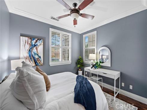 31 Cabrillo Terrace, Aliso Viejo, CA