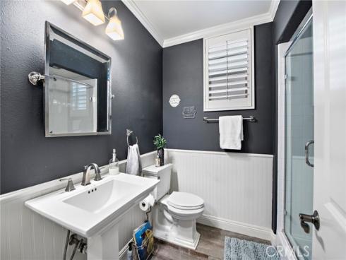 31 Cabrillo Terrace, Aliso Viejo, CA