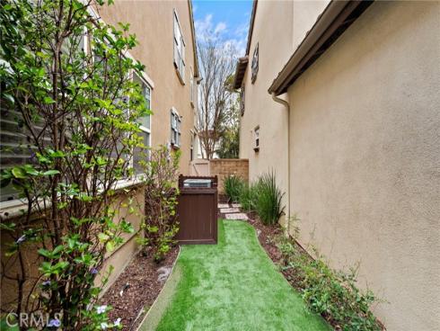 31 Cabrillo Terrace, Aliso Viejo, CA