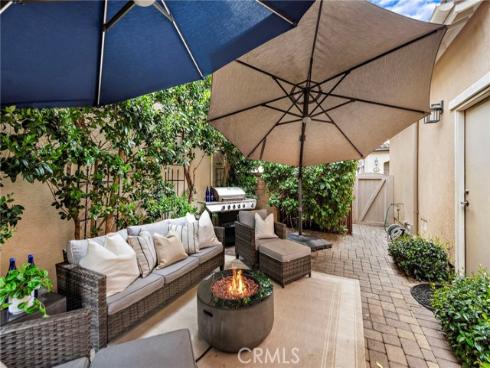 31 Cabrillo Terrace, Aliso Viejo, CA