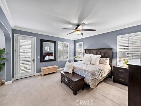 31 Cabrillo Terrace, Aliso Viejo, CA