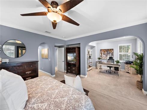 31 Cabrillo Terrace, Aliso Viejo, CA