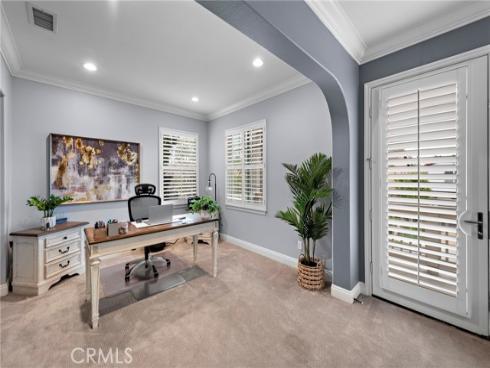 31 Cabrillo Terrace, Aliso Viejo, CA