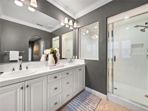 31 Cabrillo Terrace, Aliso Viejo, CA