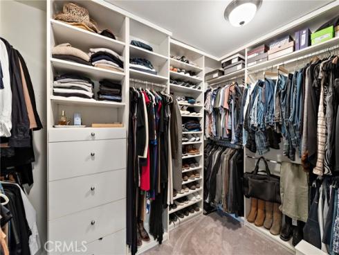 31 Cabrillo Terrace, Aliso Viejo, CA