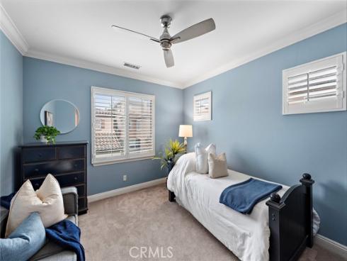 31 Cabrillo Terrace, Aliso Viejo, CA