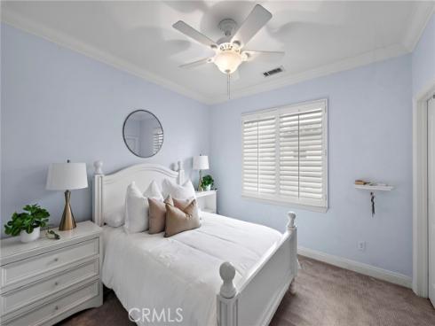 31 Cabrillo Terrace, Aliso Viejo, CA