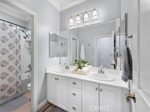 31 Cabrillo Terrace, Aliso Viejo, CA