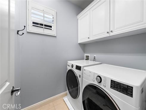 31 Cabrillo Terrace, Aliso Viejo, CA