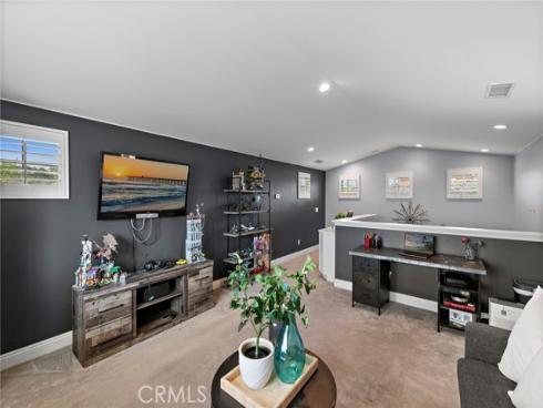 31 Cabrillo Terrace, Aliso Viejo, CA