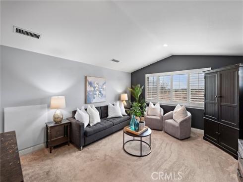 31 Cabrillo Terrace, Aliso Viejo, CA