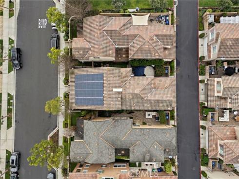 31 Cabrillo Terrace, Aliso Viejo, CA