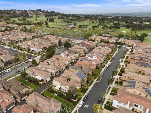 31 Cabrillo Terrace, Aliso Viejo, CA