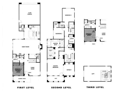 31 Cabrillo Terrace, Aliso Viejo, CA