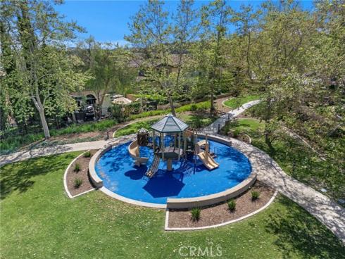 31 Cabrillo Terrace, Aliso Viejo, CA