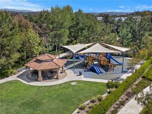 31 Cabrillo Terrace, Aliso Viejo, CA
